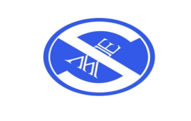 SIBCO Mechanical Equipment Trading LLC - SPC
